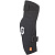 Scott Защита локтей Elbow Guards Grenade Evo black в Краснодаре