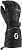 Scott Перчатки AC Premium GT black в Краснодаре