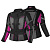 Shima Куртка Hero 2.0 Lady Pink в Краснодаре