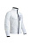 Acerbis Куртка дождевая Jacket Rain Dek Pack White в Краснодаре