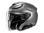 HJC Шлем F31 Semi Flat Titanium в Краснодаре