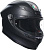 AGV Шлем K6 S 2206 Black Matt в Краснодаре