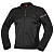 IXS Мотокуртка Jacket Oxy-Air Черный в Краснодаре