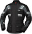 IXS Куртка Tour Jacket Blade-ST black-grey в Краснодаре