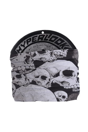 Hyperlook Баф Anarchy-D в Краснодаре