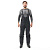 Dragonfly Штаны горнолыжные Gravity Man Black 2025 в Краснодаре
