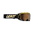Leatt Маска Velocity 5.0 MTB Iriz Gold Bronze UC 68% в Краснодаре