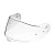 Shoei Визор CNS-3C Clear Прозрачный в Краснодаре