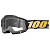 100% Очки Accuri 2 V26 Goggle Risland / Clear в Краснодаре