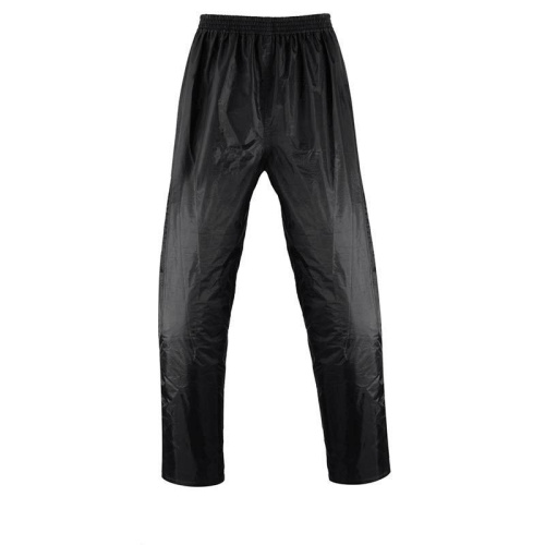 IXS Дождевые брюки Dropy 2 в Краснодаре