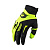 Oneal Перчатки Element 21 neon/yell в Краснодаре