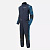 Finntrail Комбинезон Stig Blue в Краснодаре
