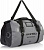 Acerbis Сумка водонепроницаемая горизонтальная X-Water Horizontal Black/Grey 40L в Краснодаре