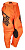 Acerbis Штаны детские MX Track Kid Orange в Краснодаре