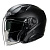 HJC Шлем RPHA31 Black Matt в Краснодаре