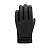 Racer Перчатки Tuxedo Black в Краснодаре