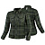 Shima Рубашка Renegade 2.0 Lady Green в Краснодаре