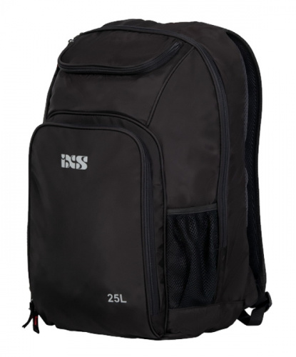 IXS Рюкзак Backpack Travel 25 L в Краснодаре