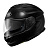 Shoei Шлем GT-Air 3 Plain Черный в Краснодаре