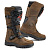 Stylmartin Мотоботы Overlander WP Men Brown в Краснодаре