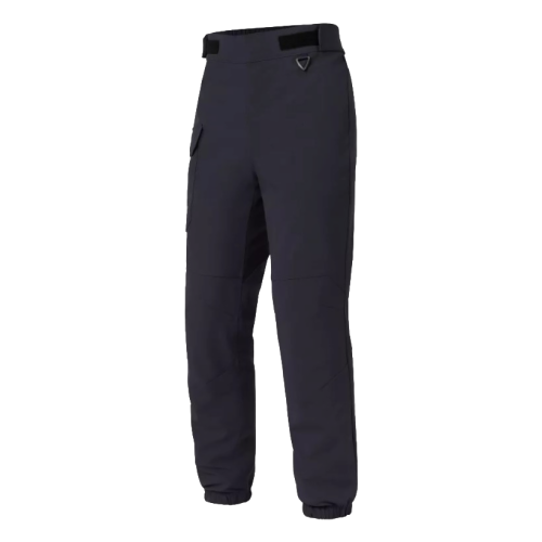Finntrail Брюки Guard 4611 DarkGrey в Краснодаре