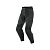 Dainese Брюки Кожаные Pony 3 Perforated Black-Matt в Краснодаре