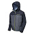 Finntrail Куртка Apex 4027 Grey в Краснодаре