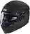 IXS Шлем HX 1100 1.0 Черный матовый в Краснодаре