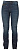 Furygan Мотоджинсы Jean Emma Stretch Синий в Краснодаре