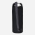 Finntrail Гермосумка Player 1720 20L в Краснодаре Finntrail Гермосумка Player 1720 20L в Краснодаре