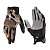 Leatt Перчатки ADV X-Flow 7.5 Short 2026 Desert в Краснодаре