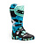 Sidi Ботинки CrossAir X Messy/Cyan в Краснодаре