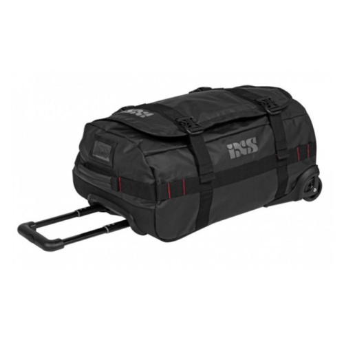 IXS Сумка для формы 40 л в Краснодаре