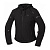 IXS Куртка Classic Women's SO Jacket Moto 2.0 в Краснодаре