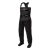 Finntrail Вейдерсы Proguide 1541 DarkGrey в Краснодаре