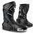 Shima Ботинки RSX-6 Men Black в Краснодаре