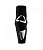 Leatt Налокотники 3DF Elbow Guard Hybrid Black/White в Краснодаре