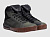 Dainese Ботинки Metractive Air 24I Grape-Leaf/BL/Natural-Rubber в Краснодаре