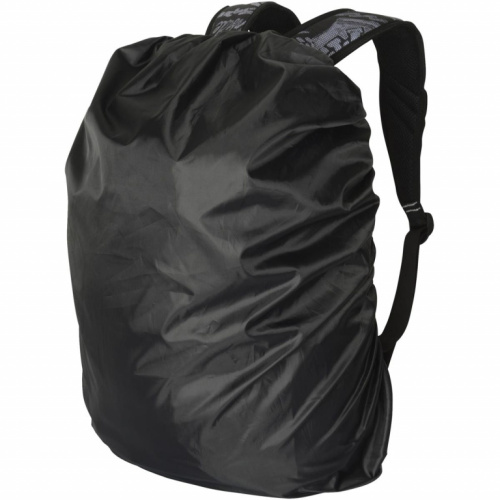 Acerbis Рюкзак Track Grey 15 L в Краснодаре