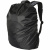 Acerbis Рюкзак Track Grey 15 L в Краснодаре Acerbis Рюкзак Track Grey 15 L в Краснодаре