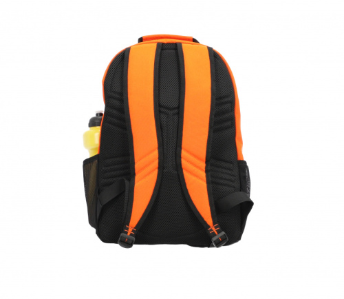 Acerbis Рюкзак B-Logo Orange (15 L) в Краснодаре