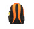 Acerbis Рюкзак B-Logo Orange (15 L) в Краснодаре Acerbis Рюкзак B-Logo Orange (15 L) в Краснодаре