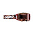 Leatt Маска Velocity 5.5 RubyStone Rose UC 32% в Краснодаре