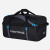 Finntrail Гермосумка Explorer 1728 Black 100L в Краснодаре Finntrail Гермосумка Explorer 1728 Black 100L в Краснодаре