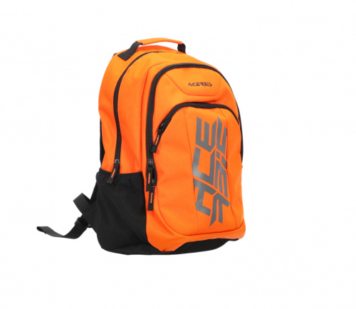 Acerbis Рюкзак B-Logo Orange (15 L) в Краснодаре