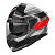 Airoh Мотошлем Spark 2 Zenith Red Gloss в Краснодаре