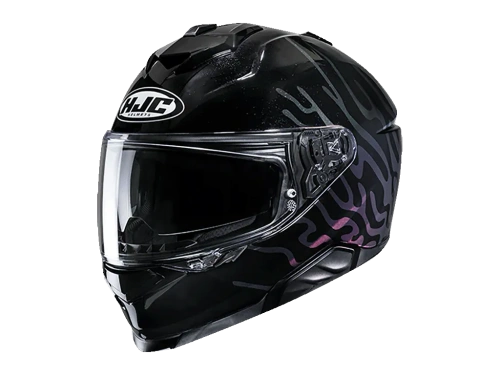 HJC Шлем i71 Celos MC5 в Краснодаре
