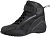 IXS Мотоботы Tour Boots Breeze 2.0 Черные в Краснодаре
