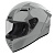 Airoh Мотошлем Connor Color Cement Grey Gloss в Краснодаре