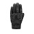Racer Перчатки Blocks Black/Black в Краснодаре
